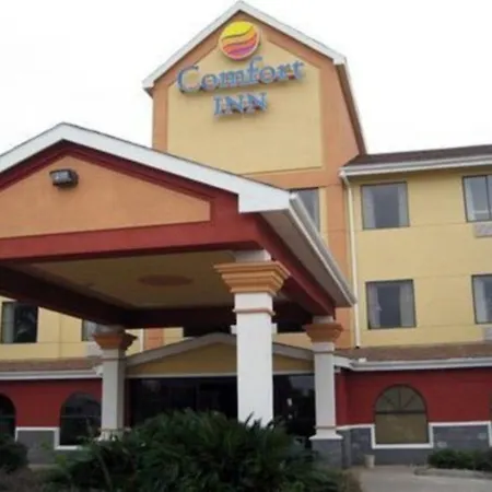 Frontier Hotel
